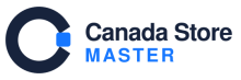 mastermindtoysca Store