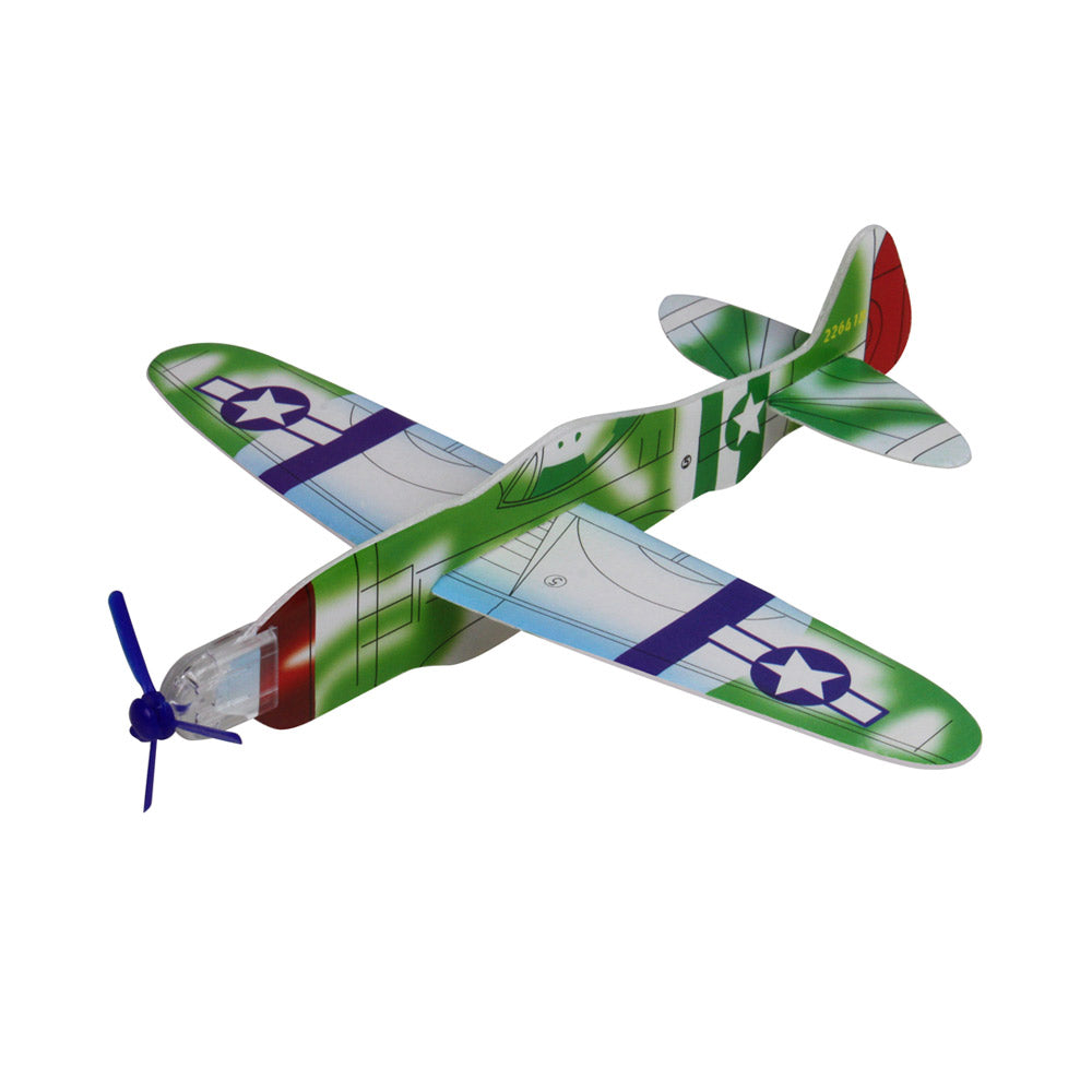 MMT Gliders Toy - Image 11