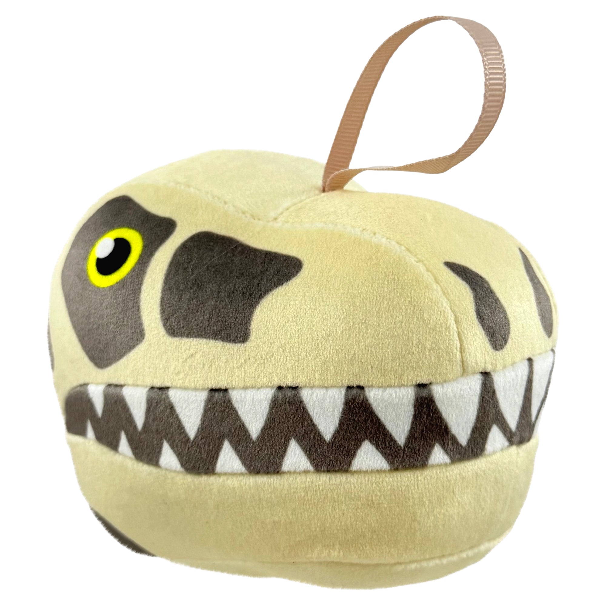 Miraball Surprises - Dino Assorted Toy - Image 7