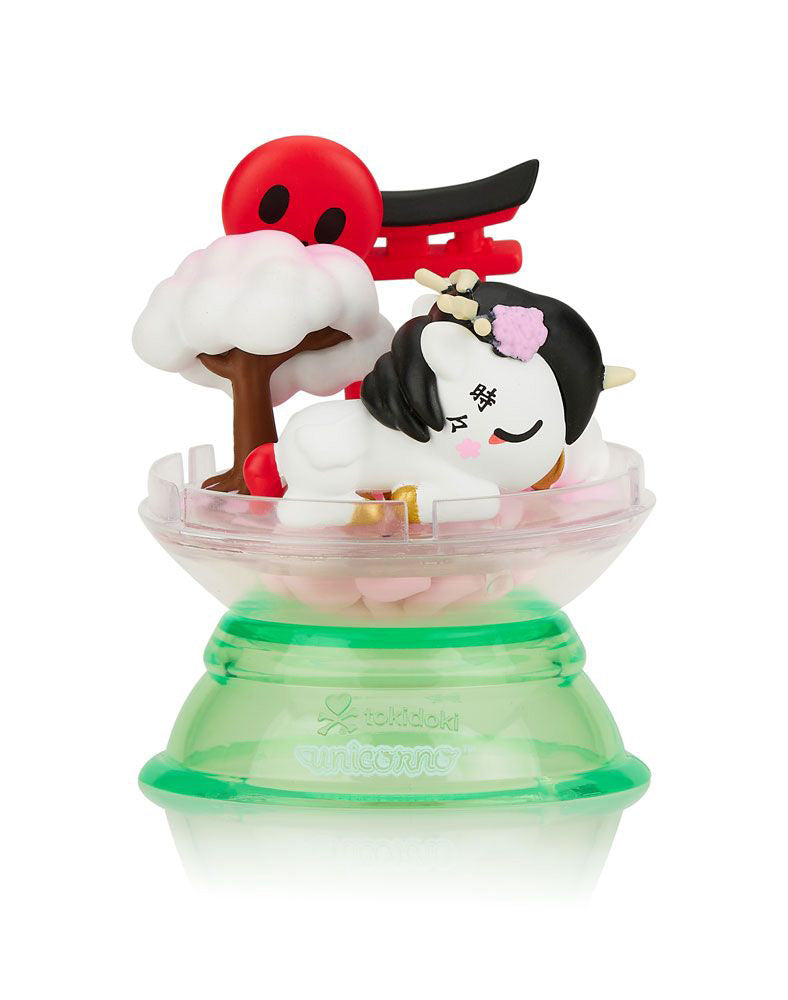 Tokidoki Dreaming Unicorno Toy - Image 17