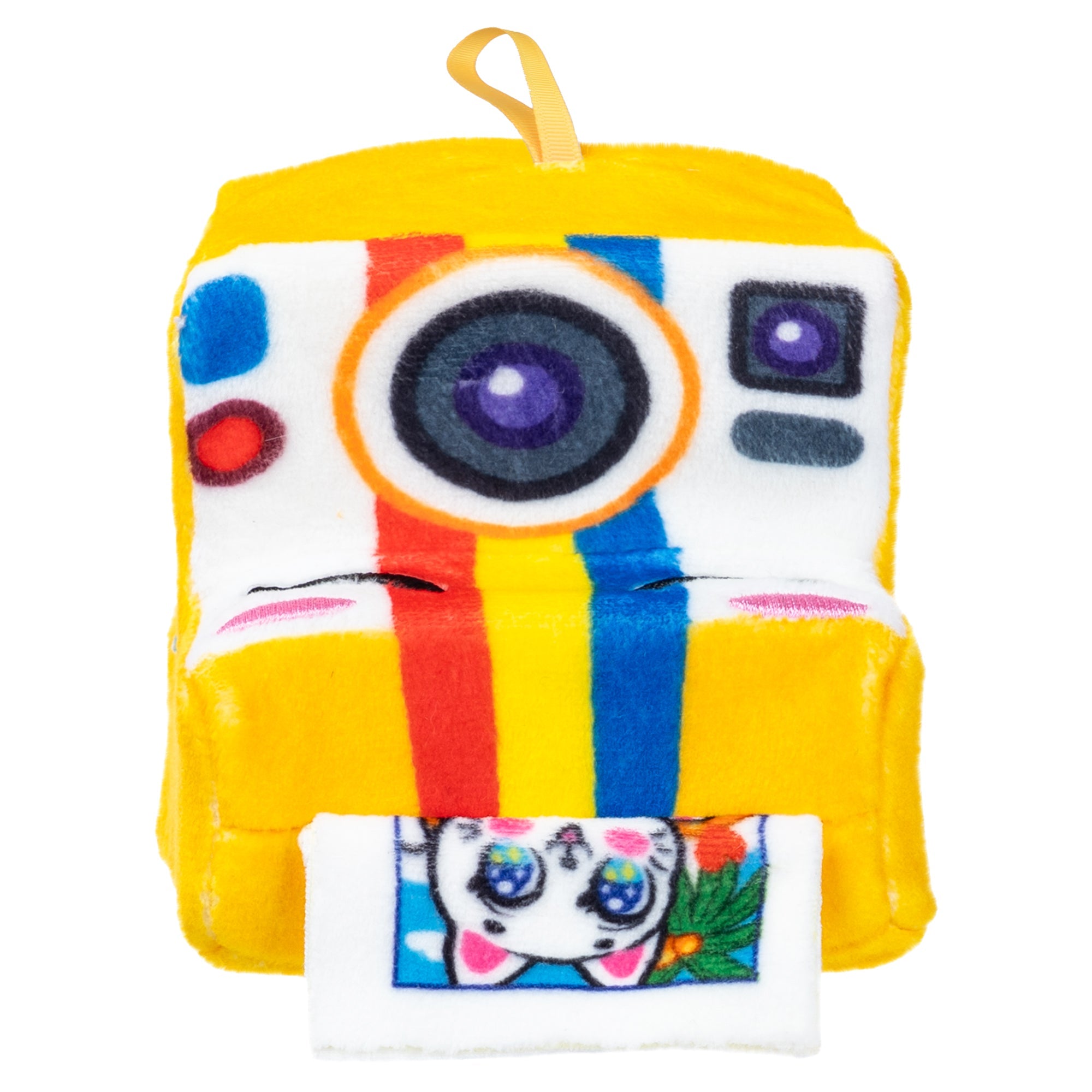 Miraball Surprises - Retro Assorted Toy - Image 2