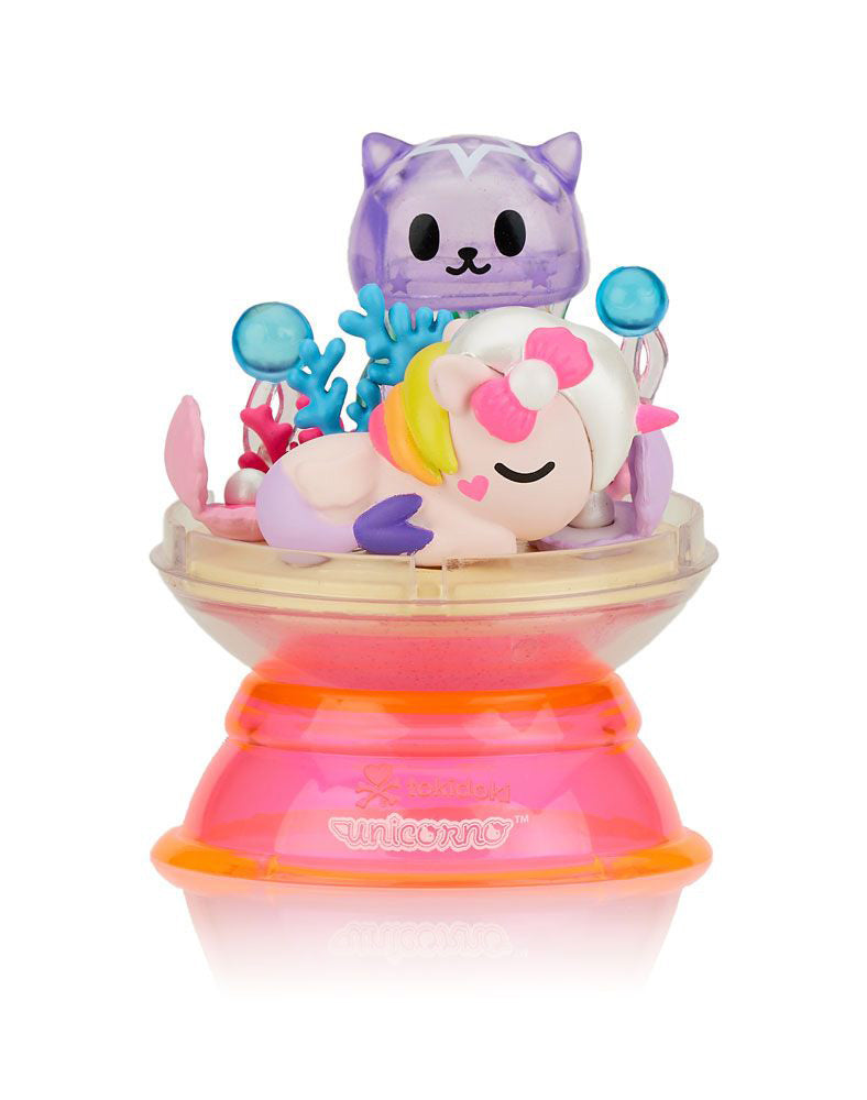 Tokidoki Dreaming Unicorno Toy - Image 18