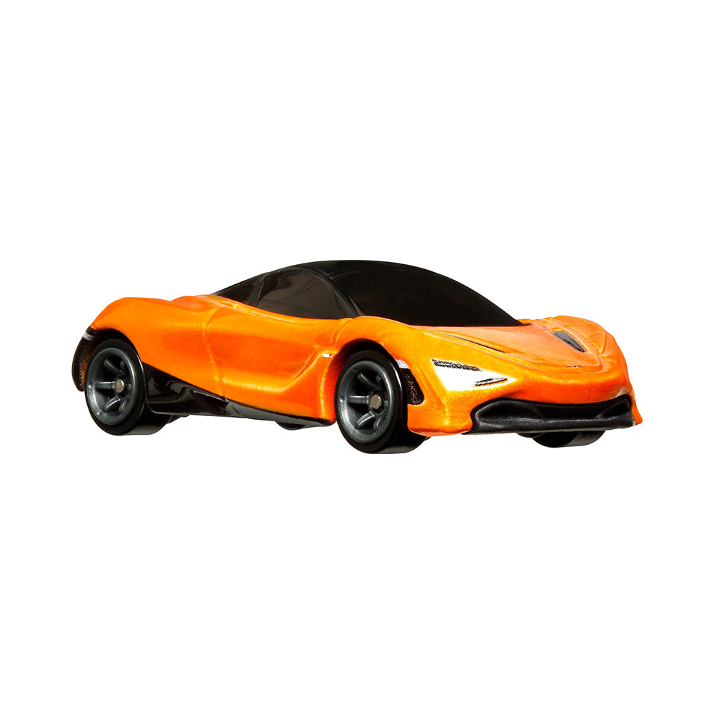 Hot Wheels Car Culture Circuit Legends Single Pack Scale - Image 10