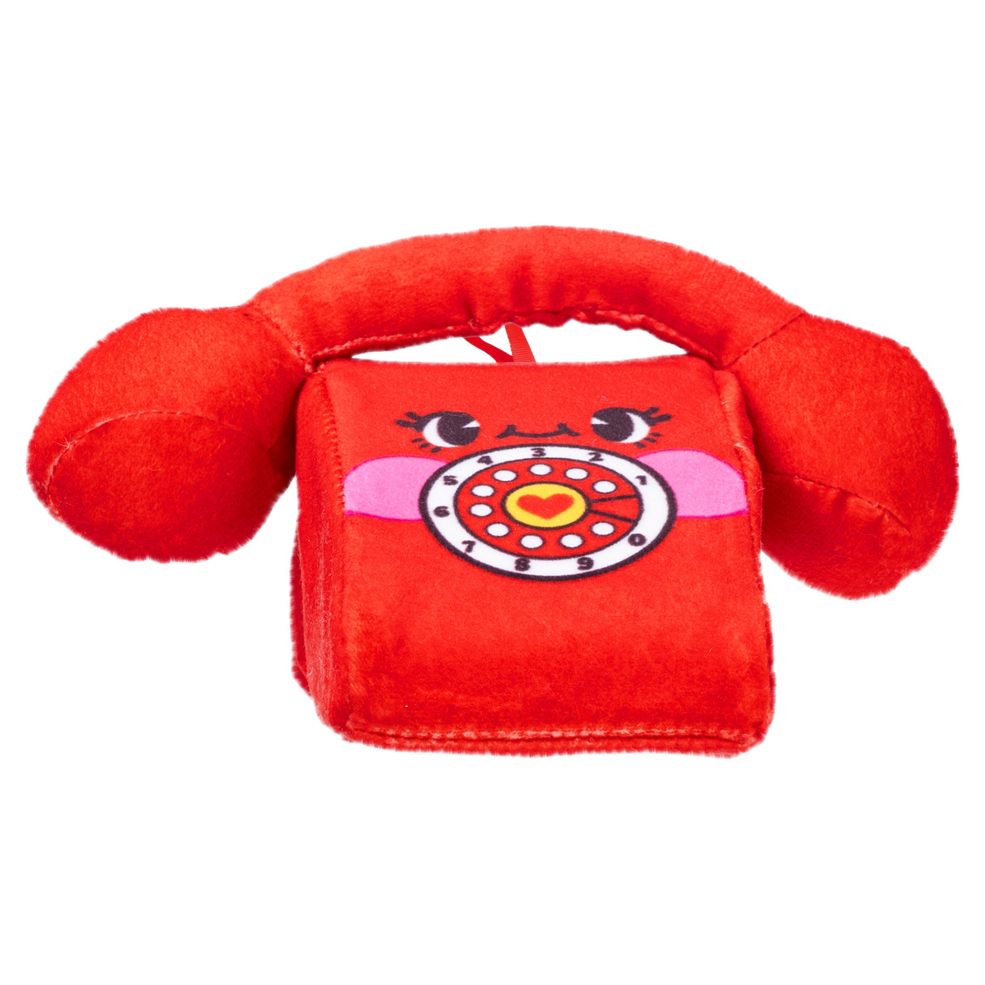 Miraball Surprises - Retro Assorted Toy - Image 3