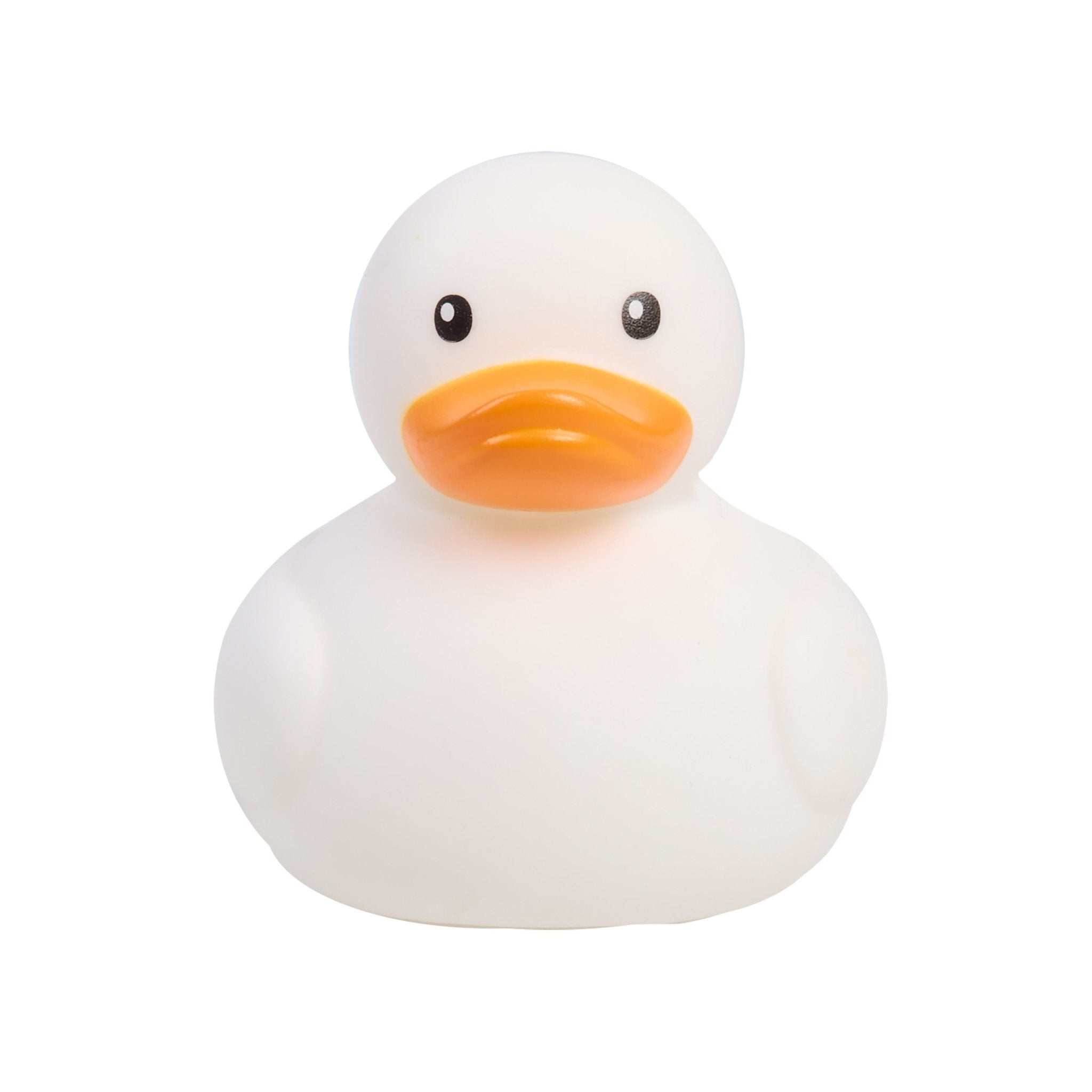 Dazzle Duck Rainbow Toy - Image 2