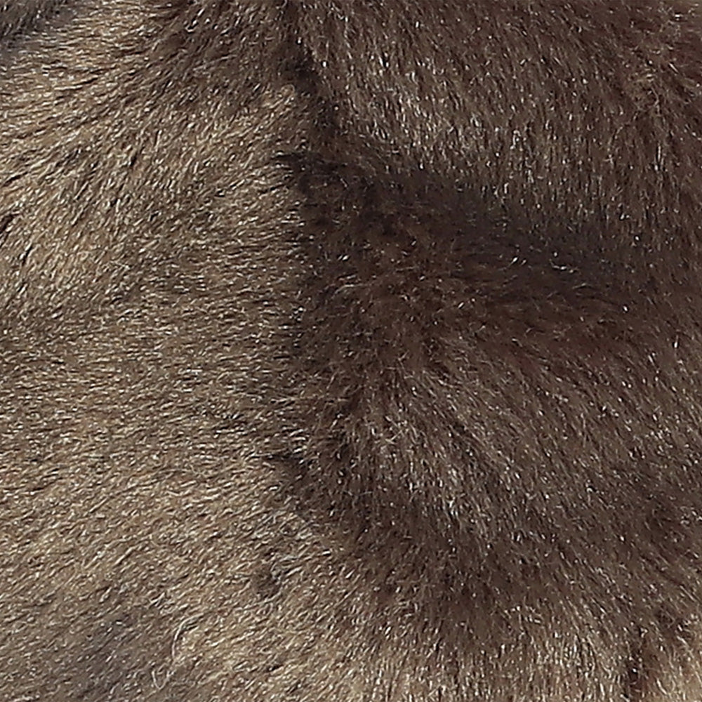 Palm Pals Luna Bat 5" Toy - Image 10