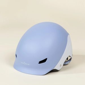 Coco Village Helmet - Ocean Soap