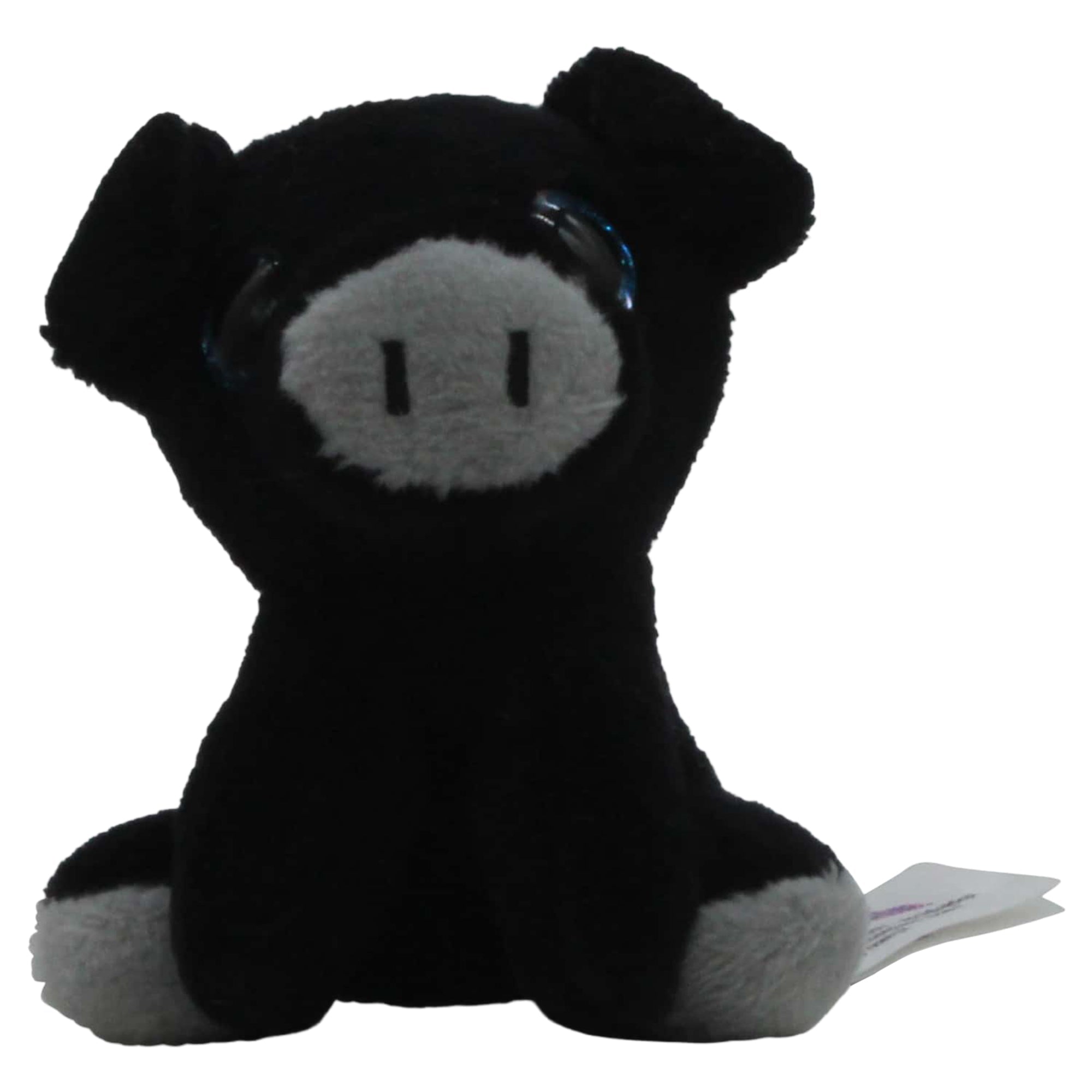 Surprizamals - Series 15 Toy - Image 9