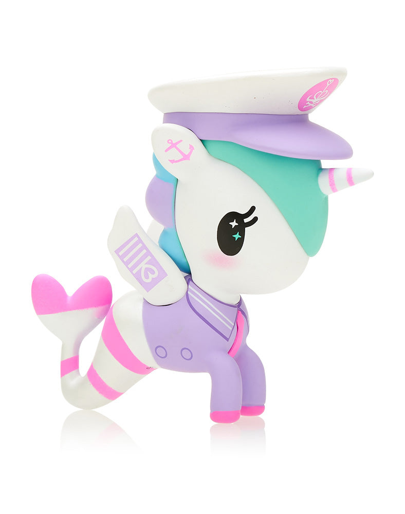 Tokidoki Mermicorno Series 9 Toy - Image 22