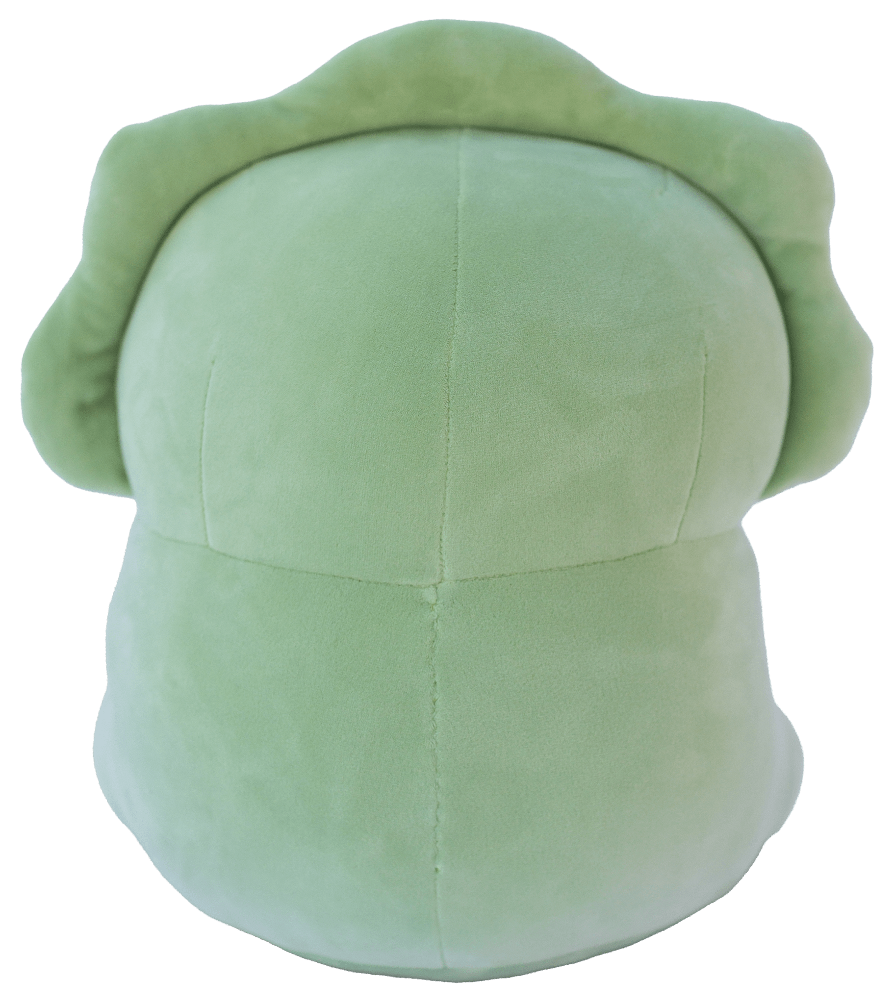Plumpls Plumps Xlarge - Squoosh Dino Toy - Image 3