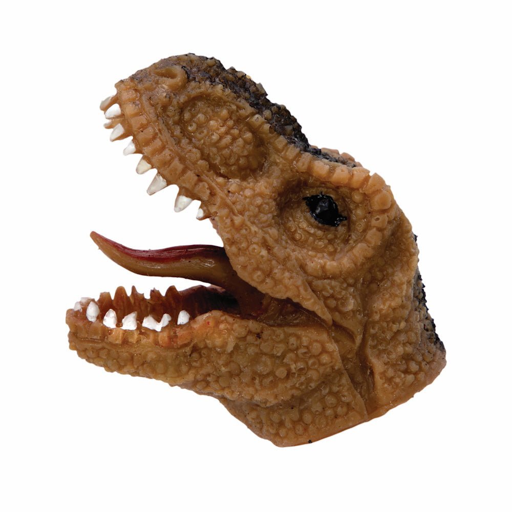 Baby Dino Snappers Toy - Image 2