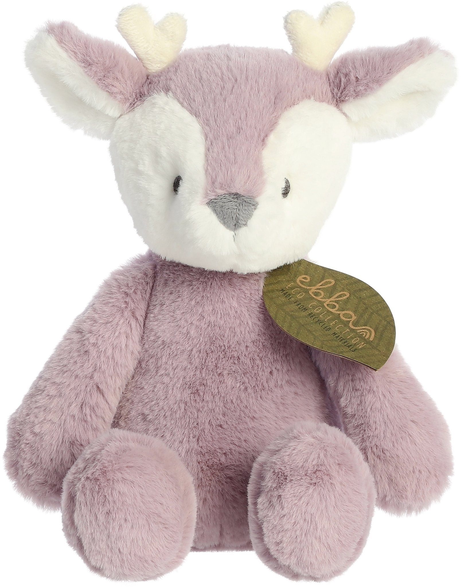 Eco ebba - Fawn 12.5 Toy - Image 2