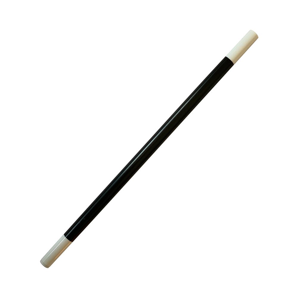 Fantasma Rising Magic Wand Toy - Image 11