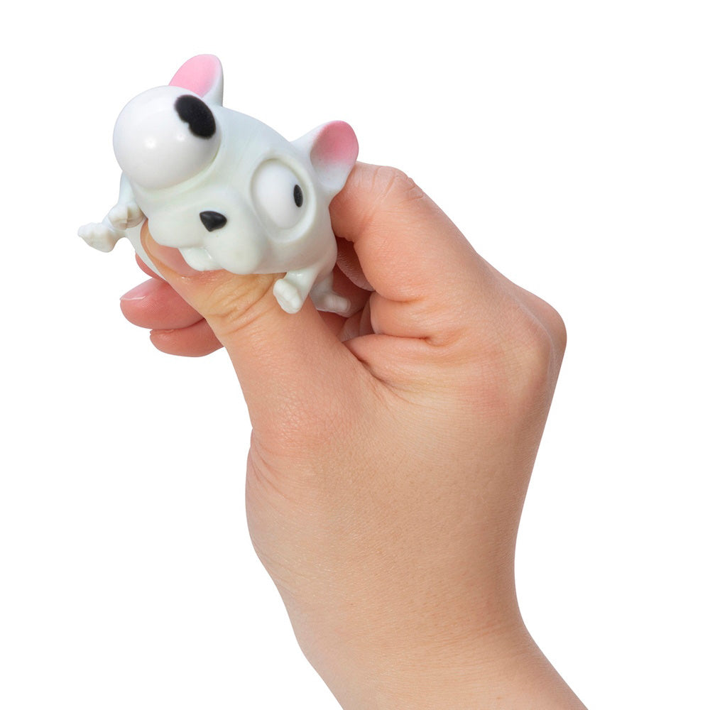 Pop Pups Toy - Image 10