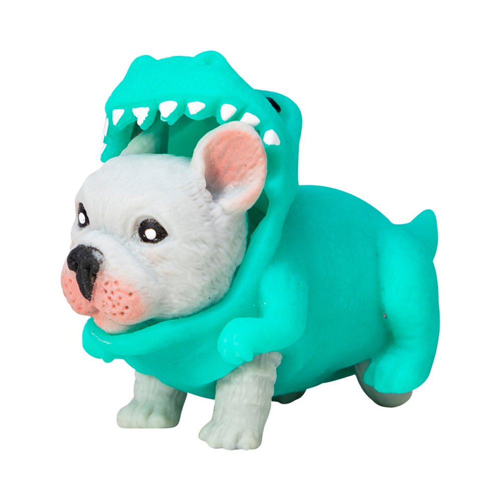 Party Animals Rave Puppies Toy - Image 4
