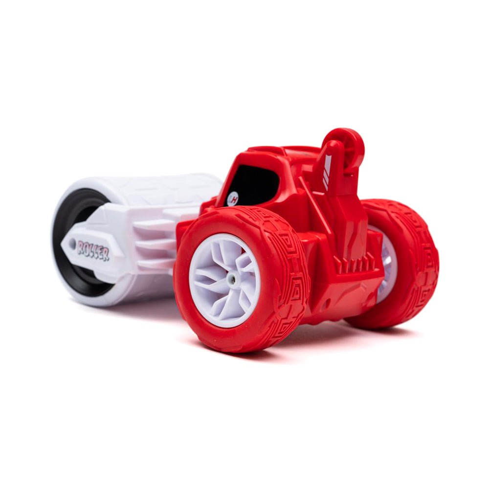 Litehawk Stunt Works Roller Toy - Image 2