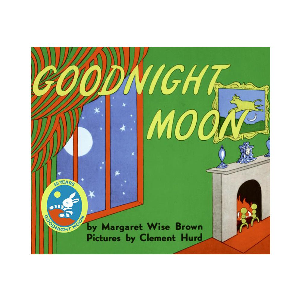 Goodnight Moon Chair - Image 2