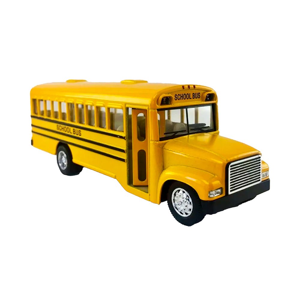Kinsmart Vehicles Asssorted - Image 5