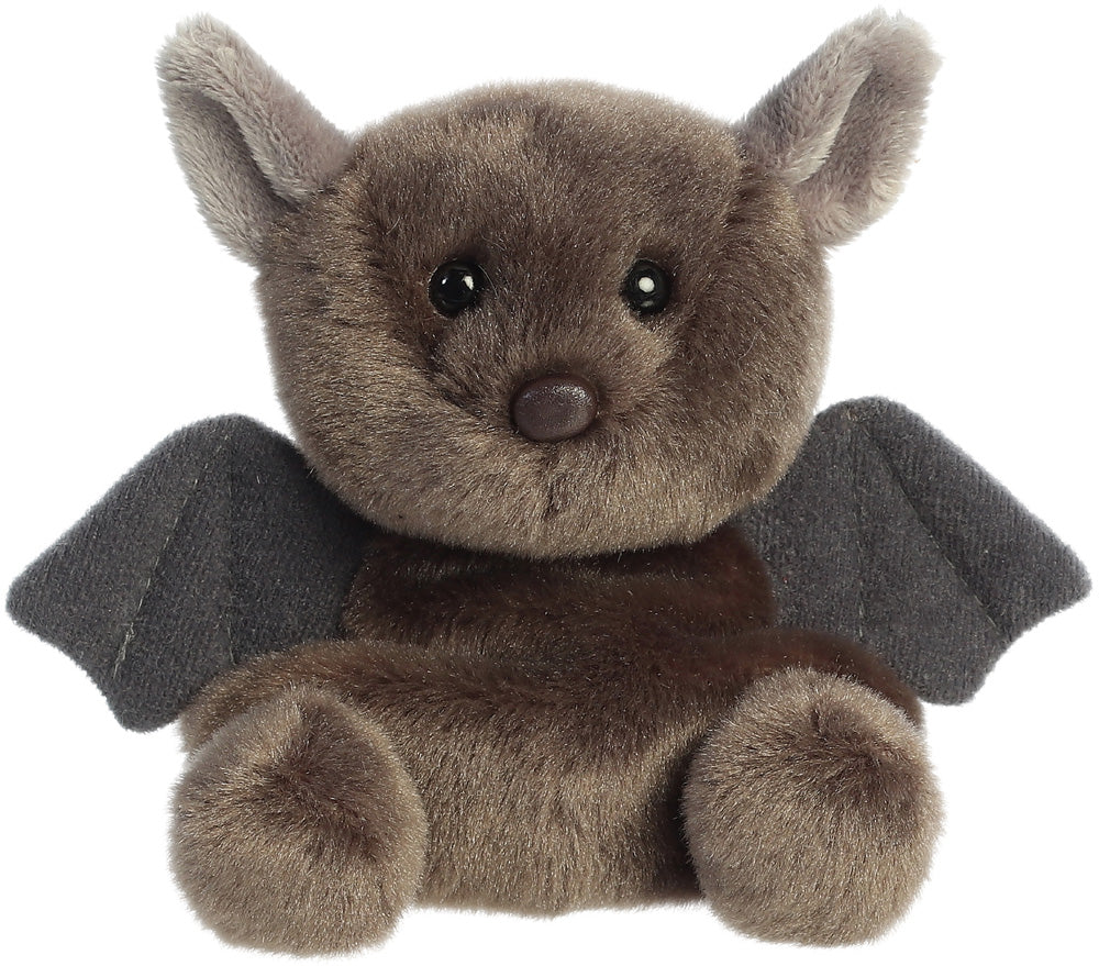 Palm Pals Luna Bat 5" Toy - Image 6