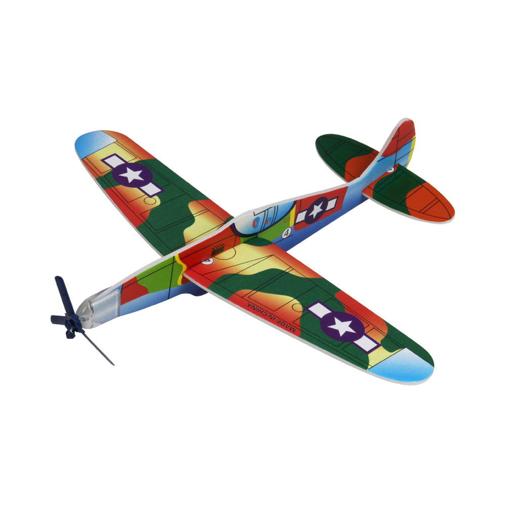 MMT Gliders Toy - Image 10
