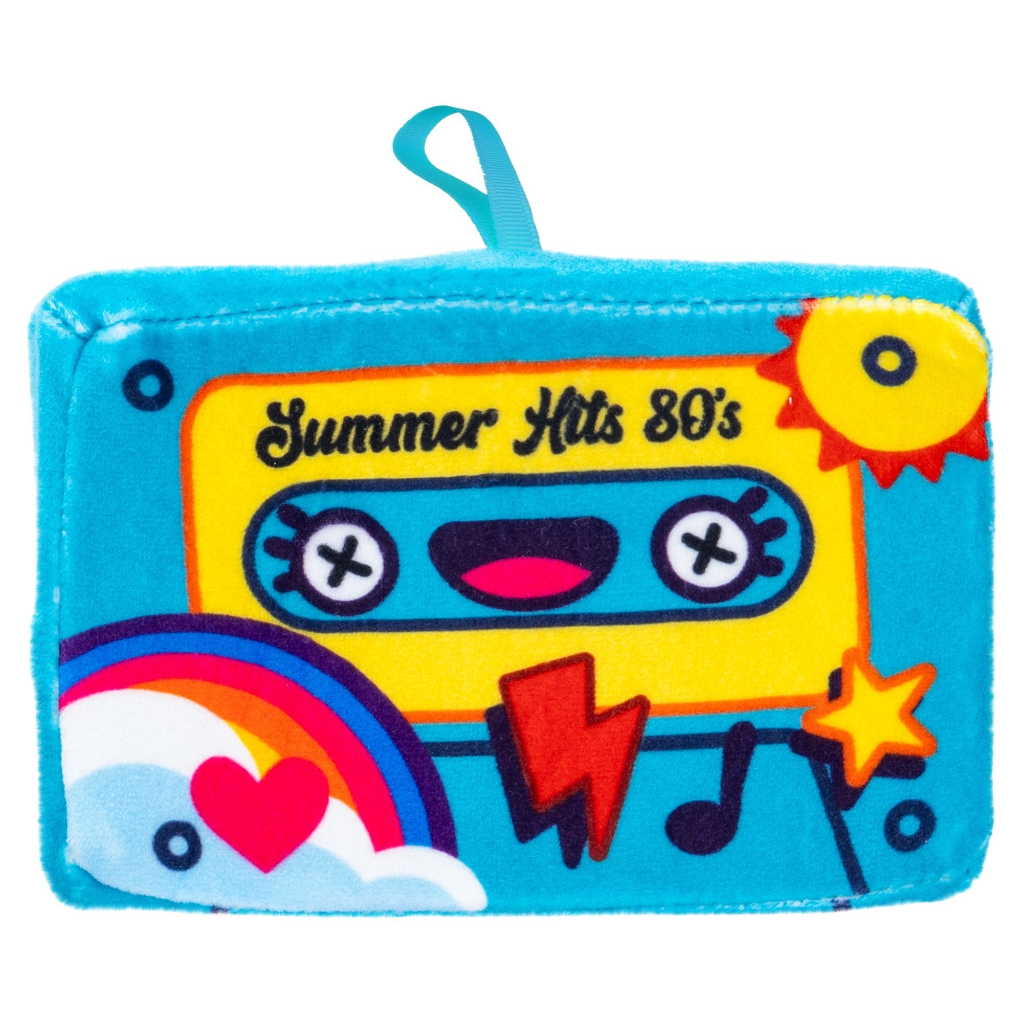 Miraball Surprises - Retro Assorted Toy - Image 4