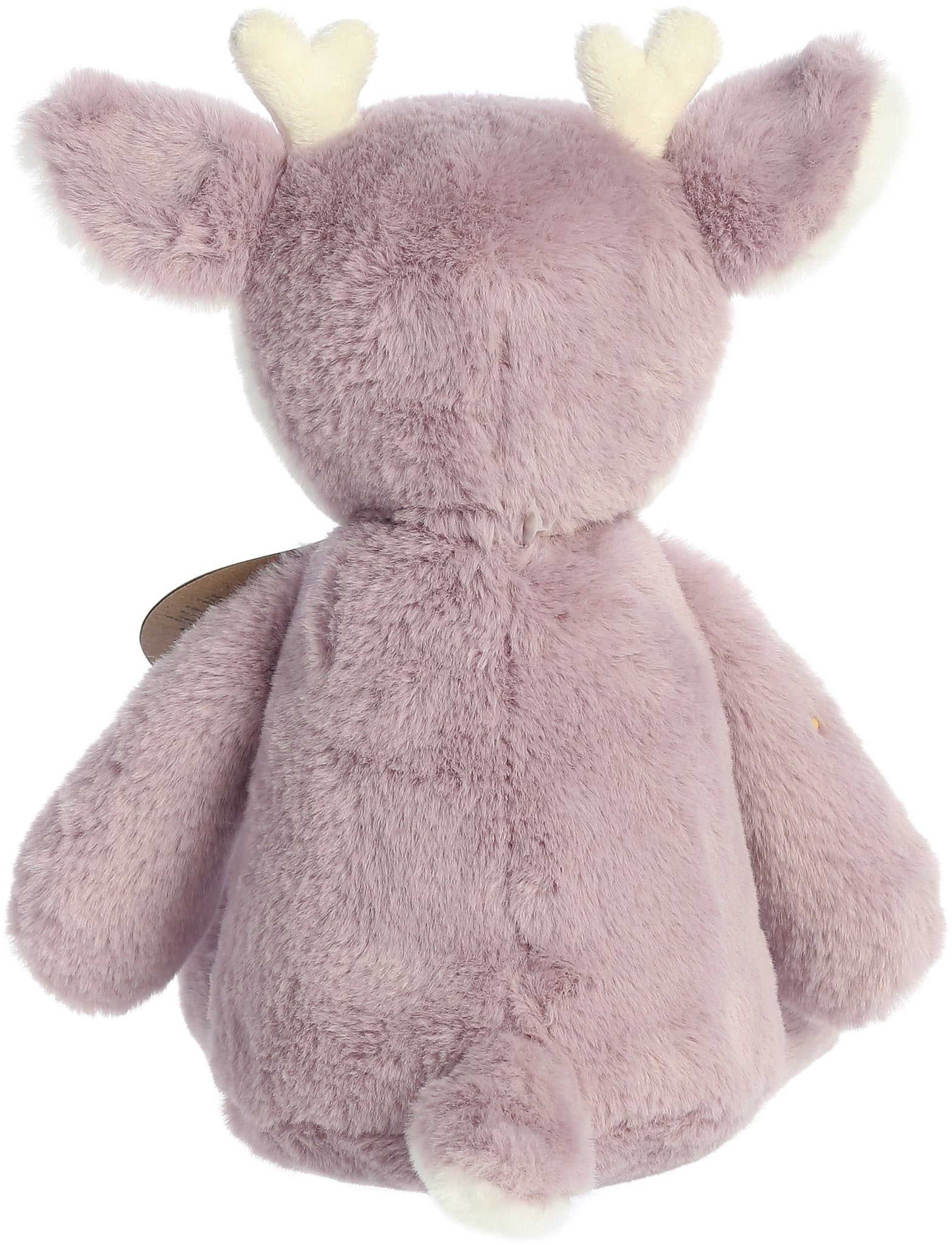 Eco ebba - Fawn 12.5 Toy - Image 5