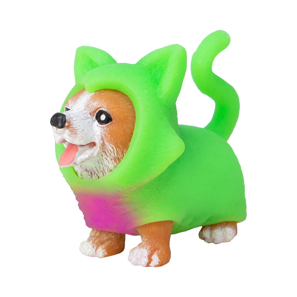 Party Animals Rave Puppies Toy - Image 8