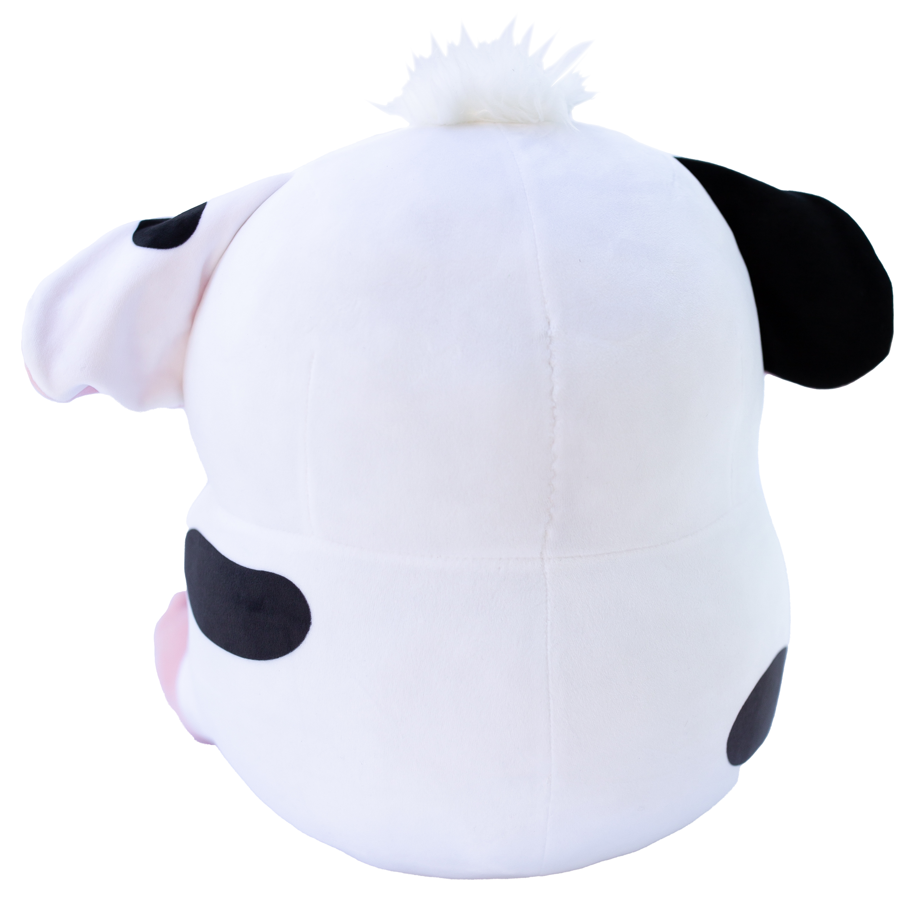 Plumpls Plumps Xlarge - Milky Cow B/W Toy - Image 6