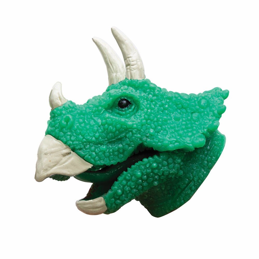 Baby Dino Snappers Toy - Image 3