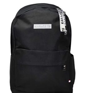 Karaze 78 Classic Basic Backpack Bottle