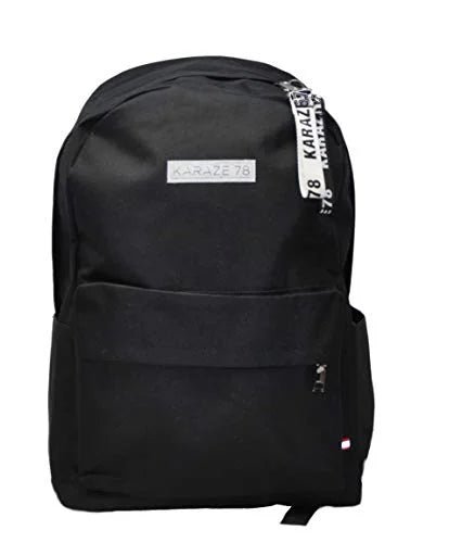 Karaze 78 Classic Basic Backpack Bottle