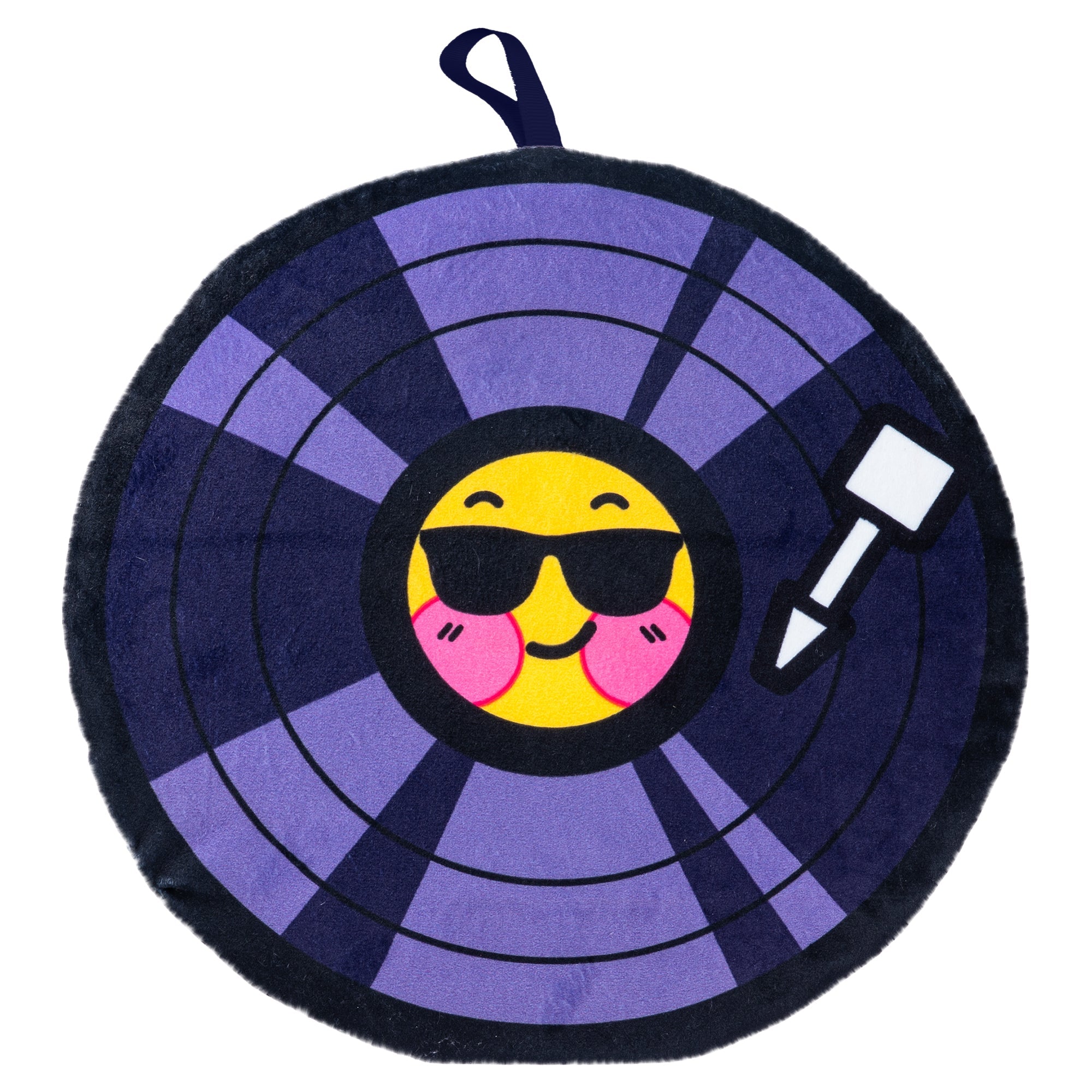 Miraball Surprises - Retro Assorted Toy - Image 6