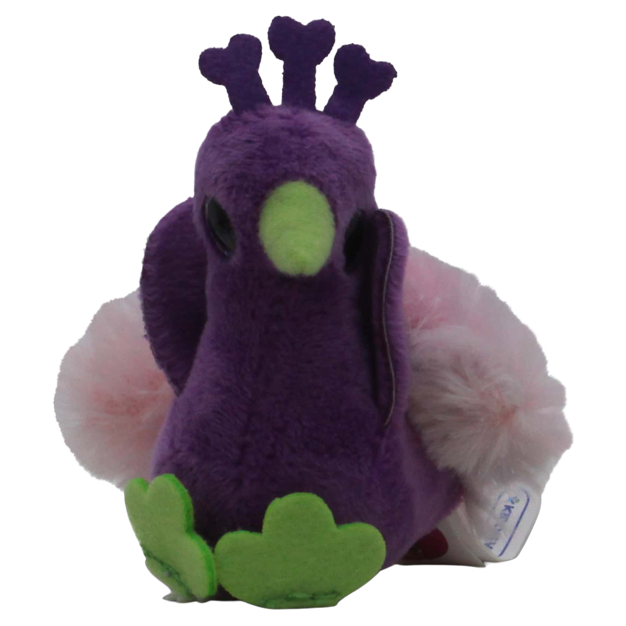 Surprizamals - Series 15 Toy - Image 10