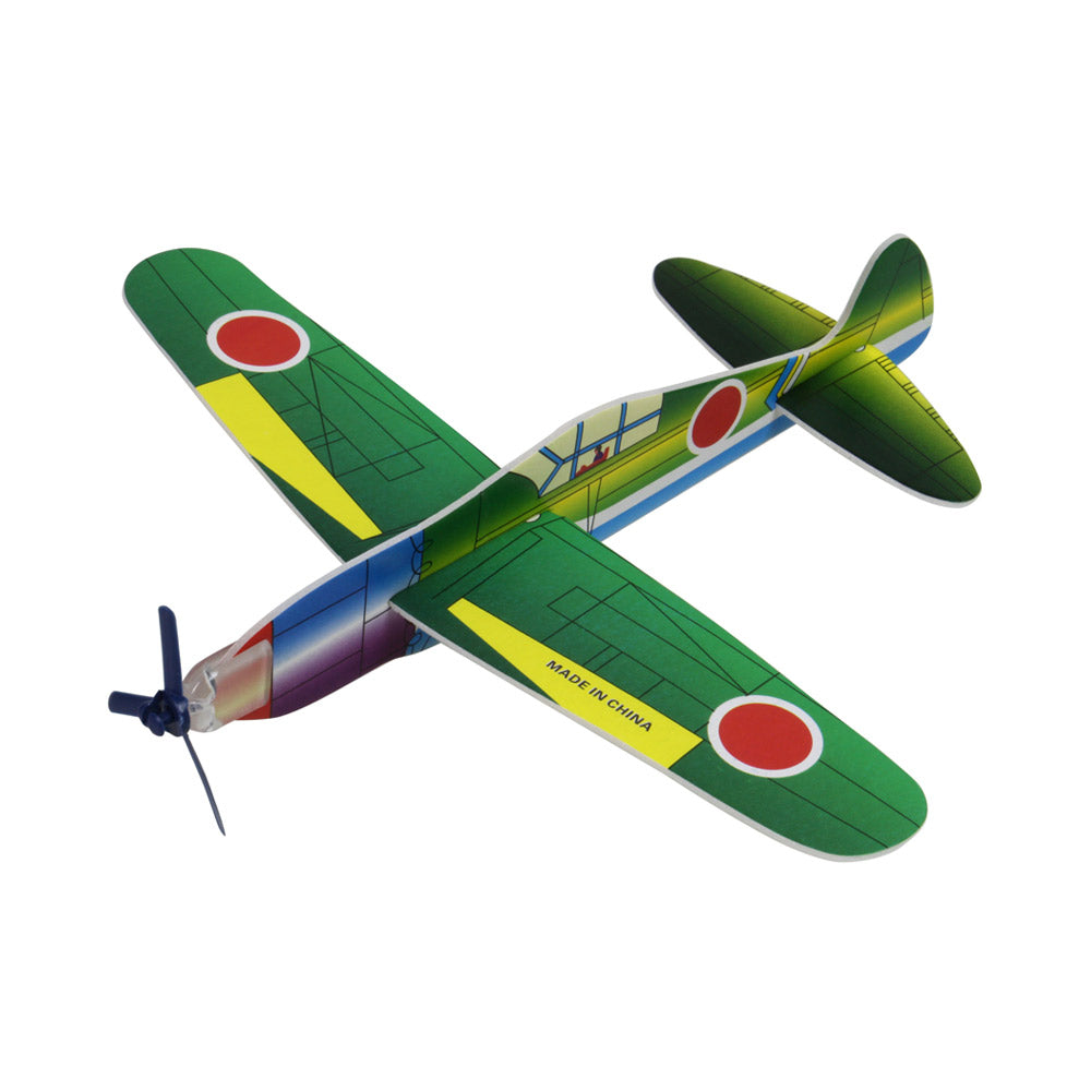 MMT Gliders Toy