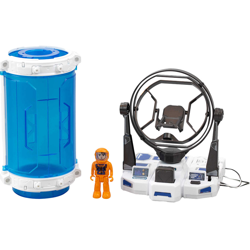 Astropod Single Missions Assorted Toy - Image 6