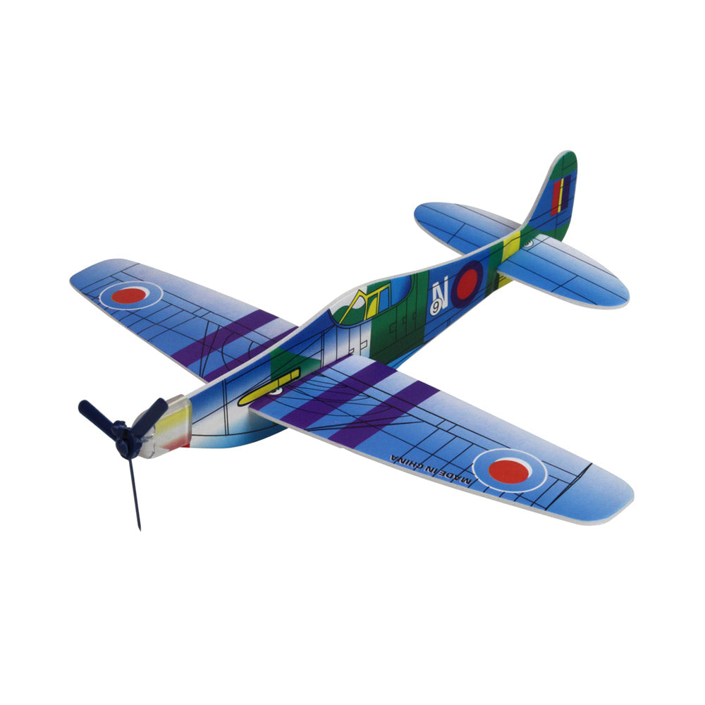 MMT Gliders Toy - Image 2