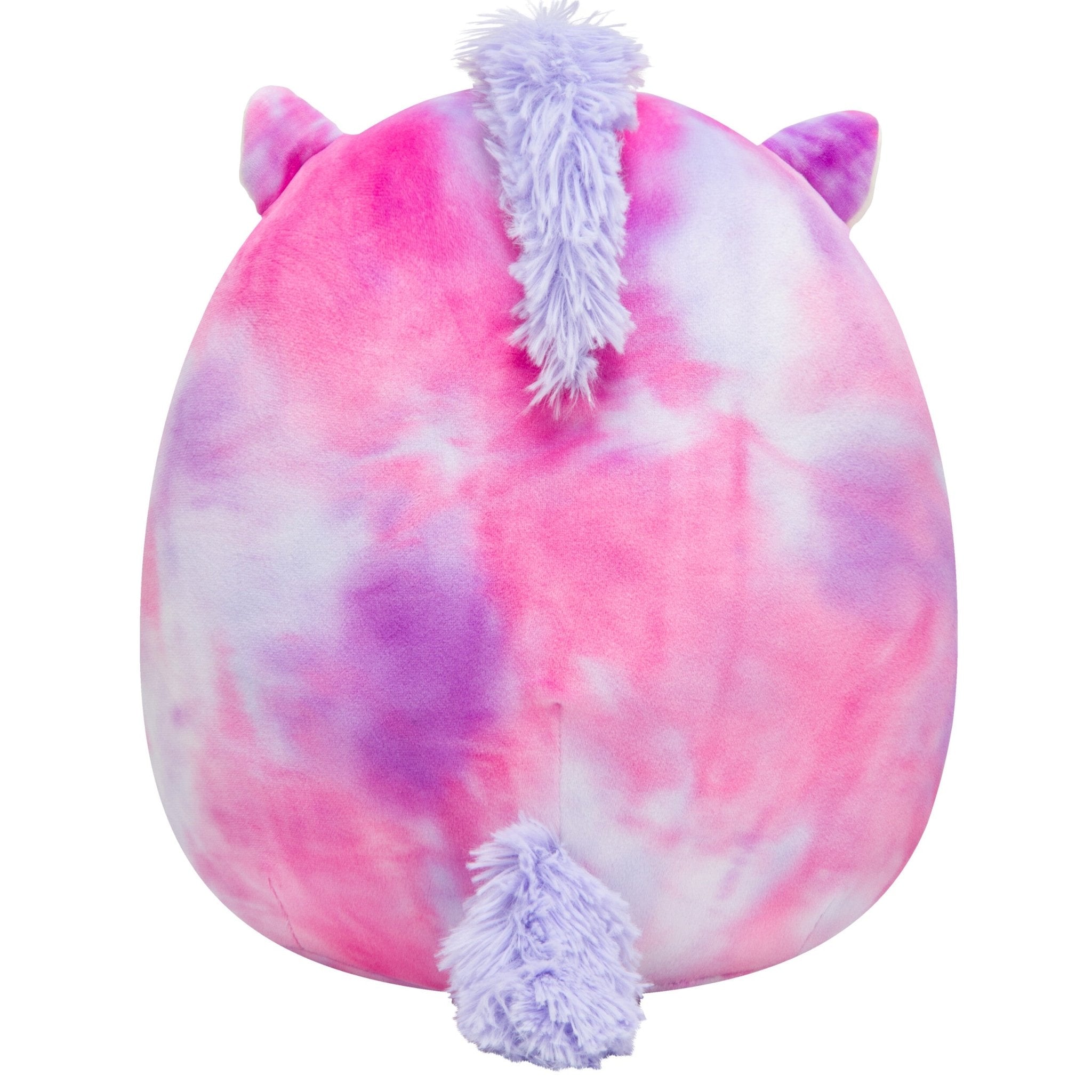 Squishmallow 12" Squishmallows Asst A Toy - Image 9