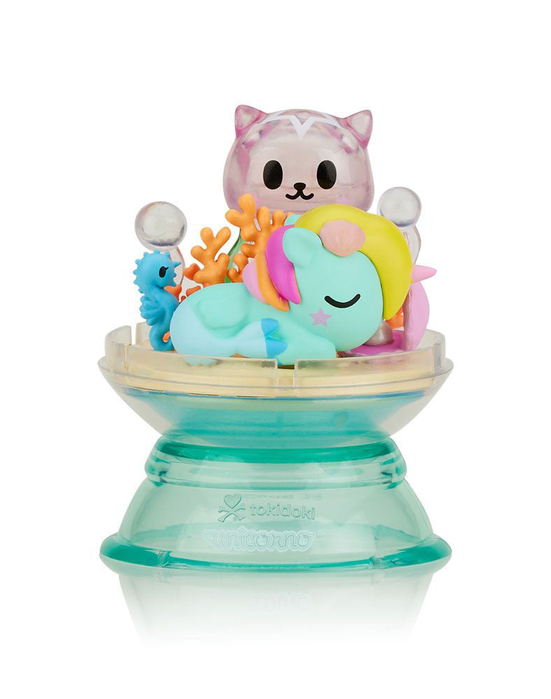 Tokidoki Dreaming Unicorno Toy - Image 22