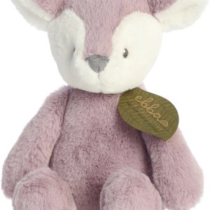 Eco ebba - Fawn 12.5 Toy