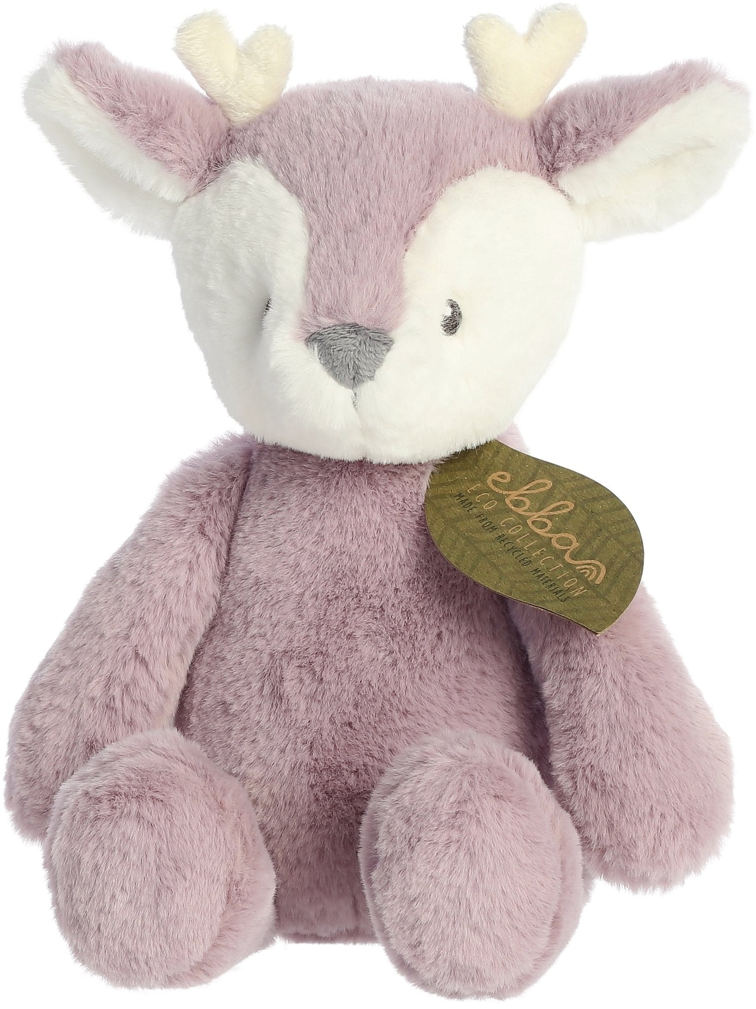Eco ebba - Fawn 12.5 Toy
