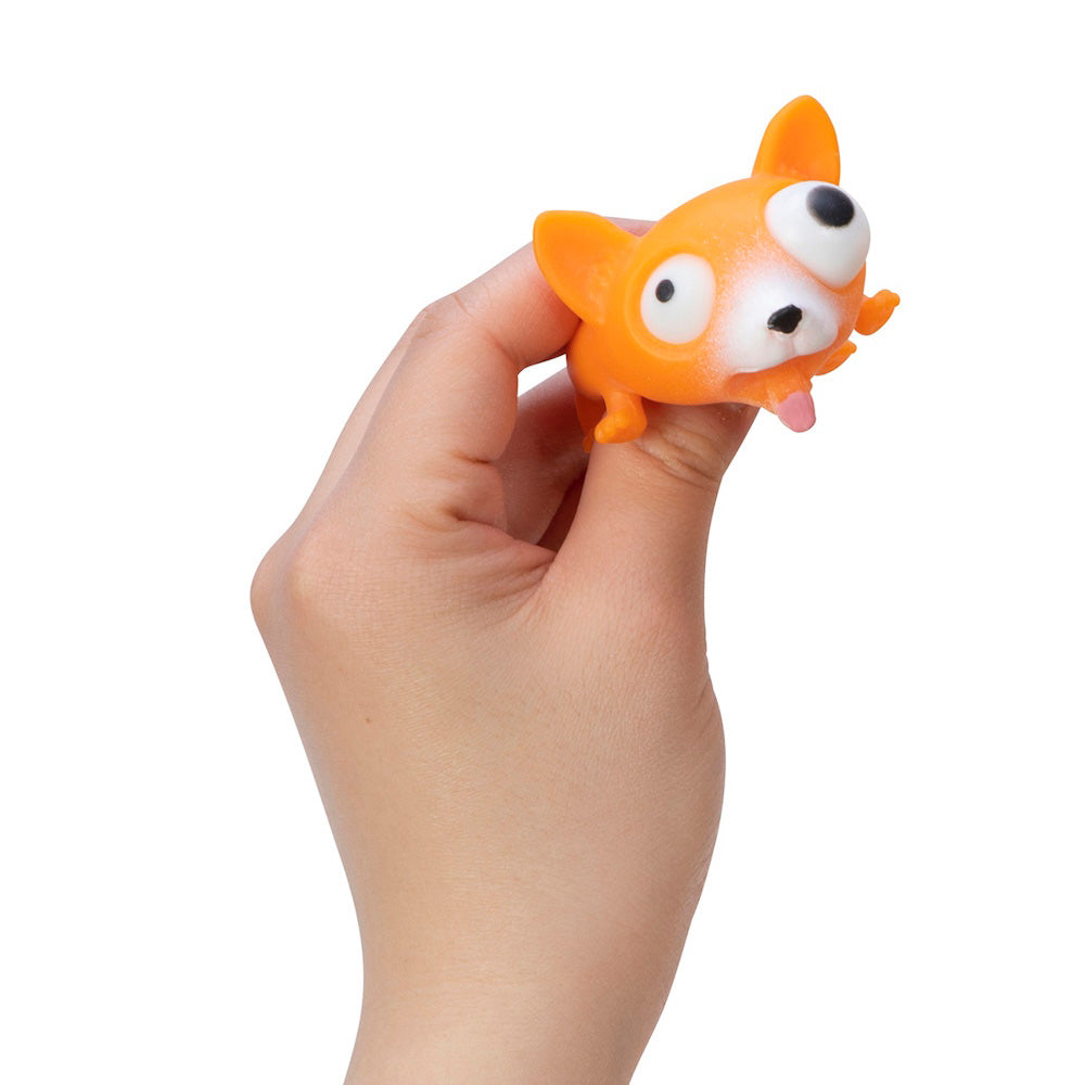 Pop Pups Toy - Image 8
