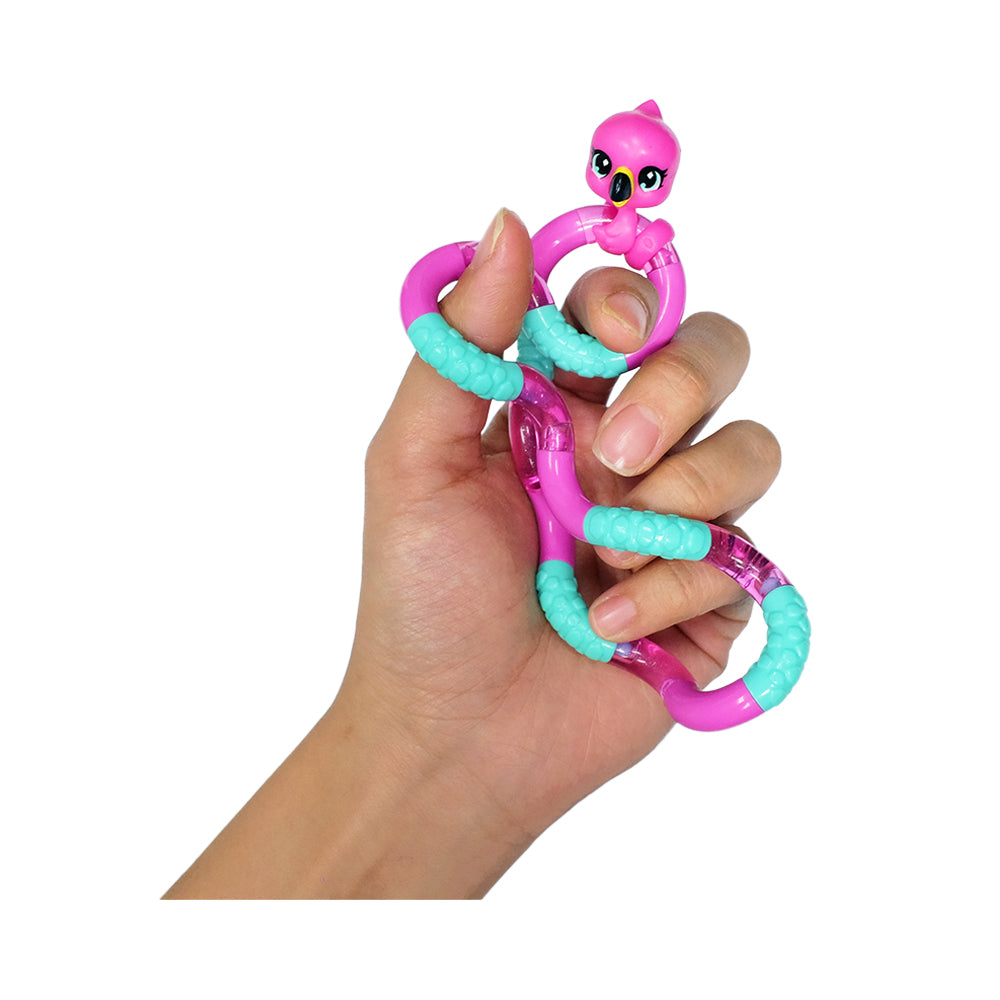 Tangle Pets Assorted Toy - Image 11