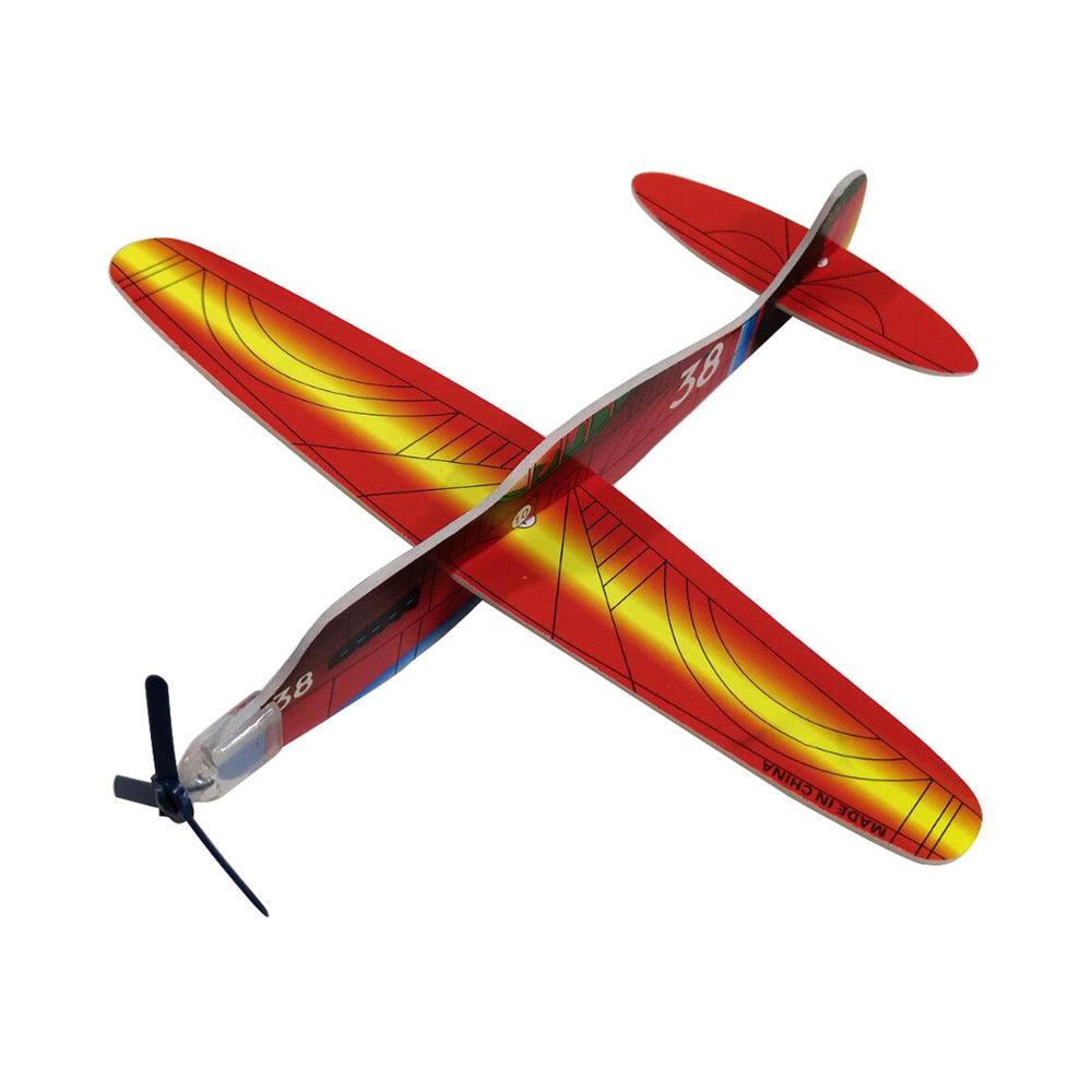 MMT Gliders Toy - Image 9