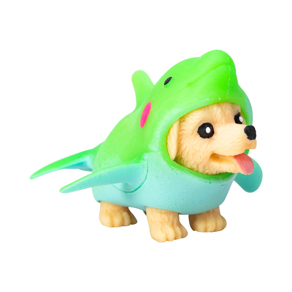 Party Animals Rave Puppies Toy - Image 12