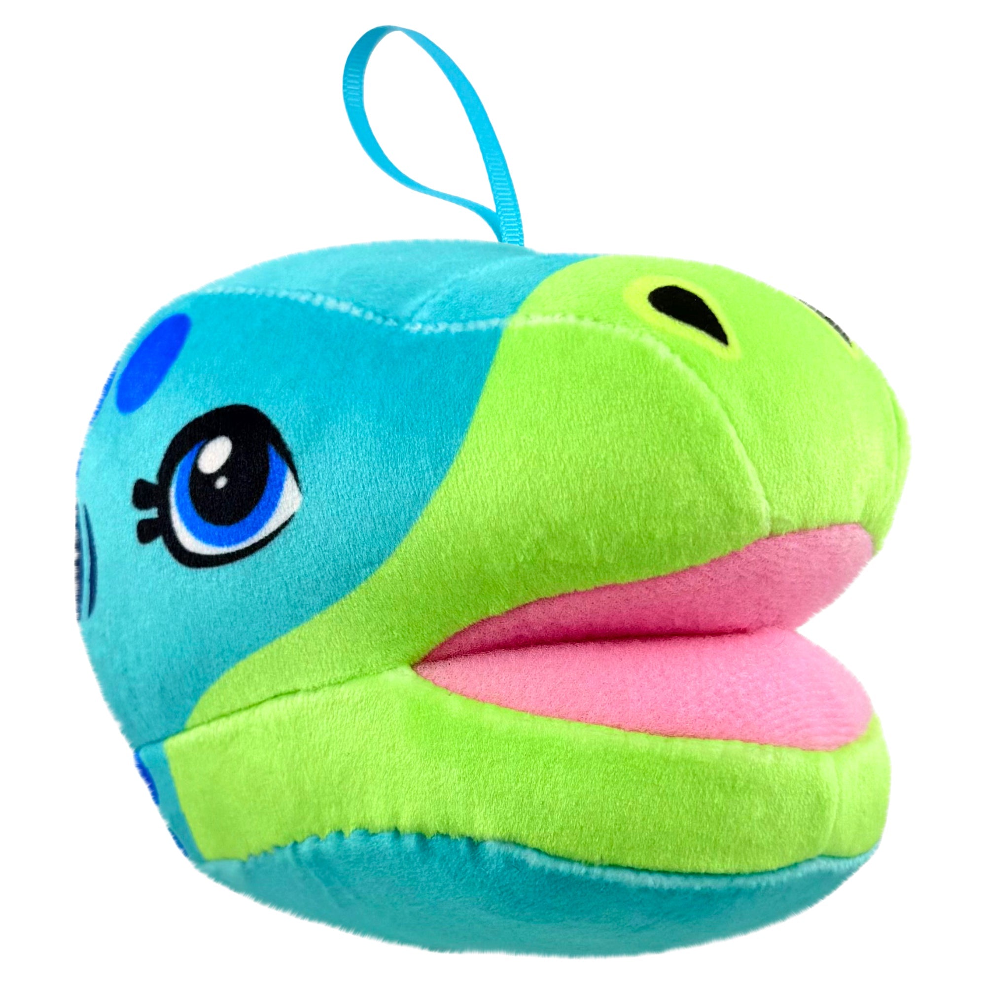 Miraball Surprises - Dino Assorted Toy - Image 5