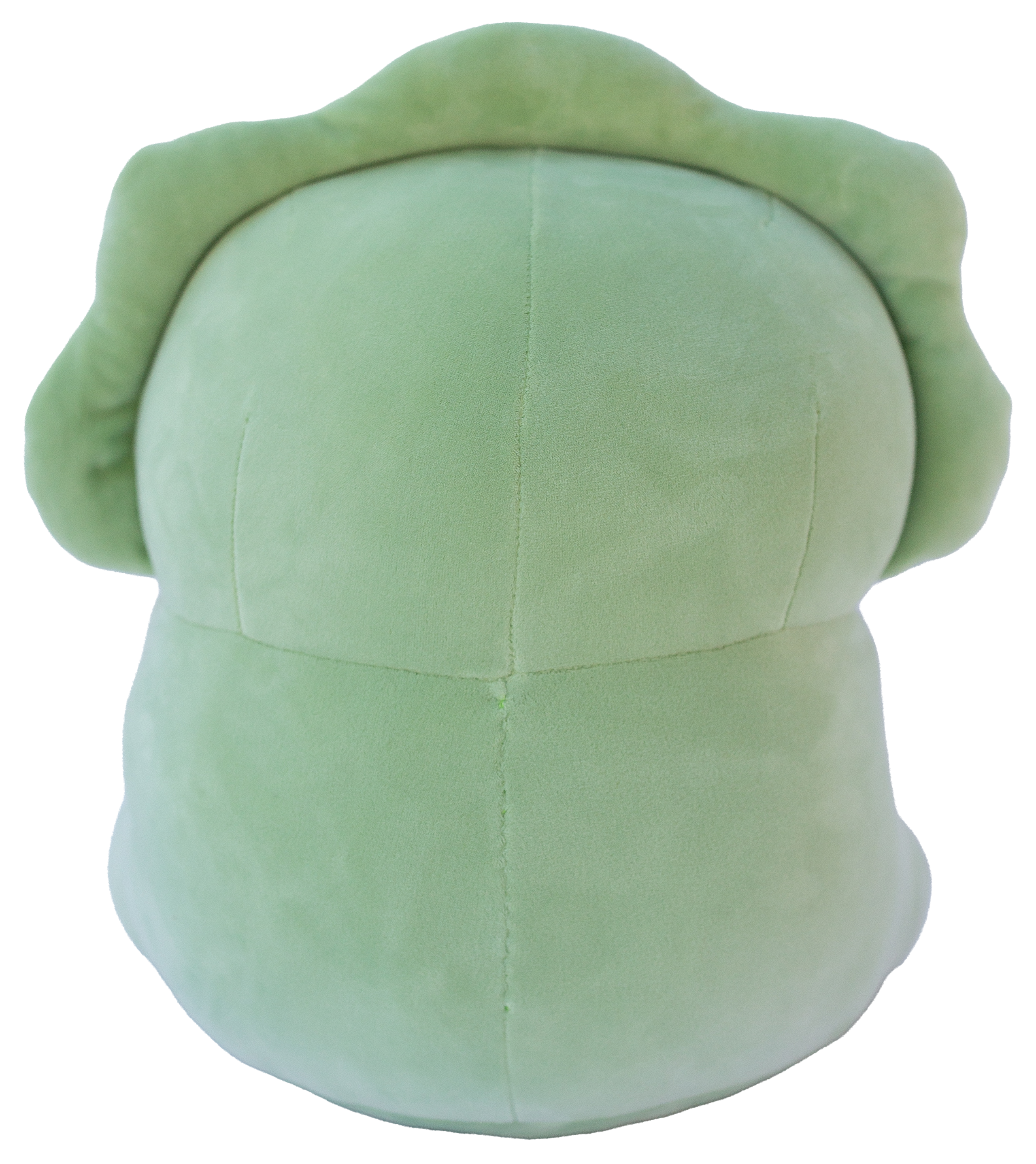 Plumpls Plumps Xlarge - Squoosh Dino Toy - Image 6