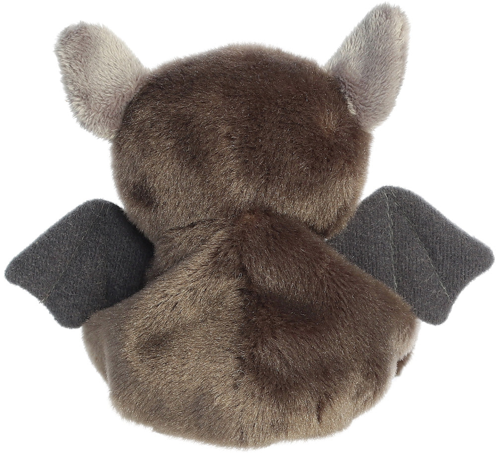 Palm Pals Luna Bat 5" Toy - Image 9