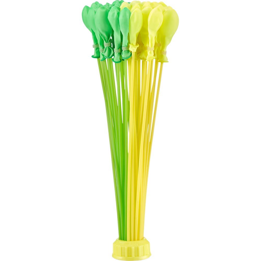 Bob 3-Pack Tropical Barbecue - Image 4