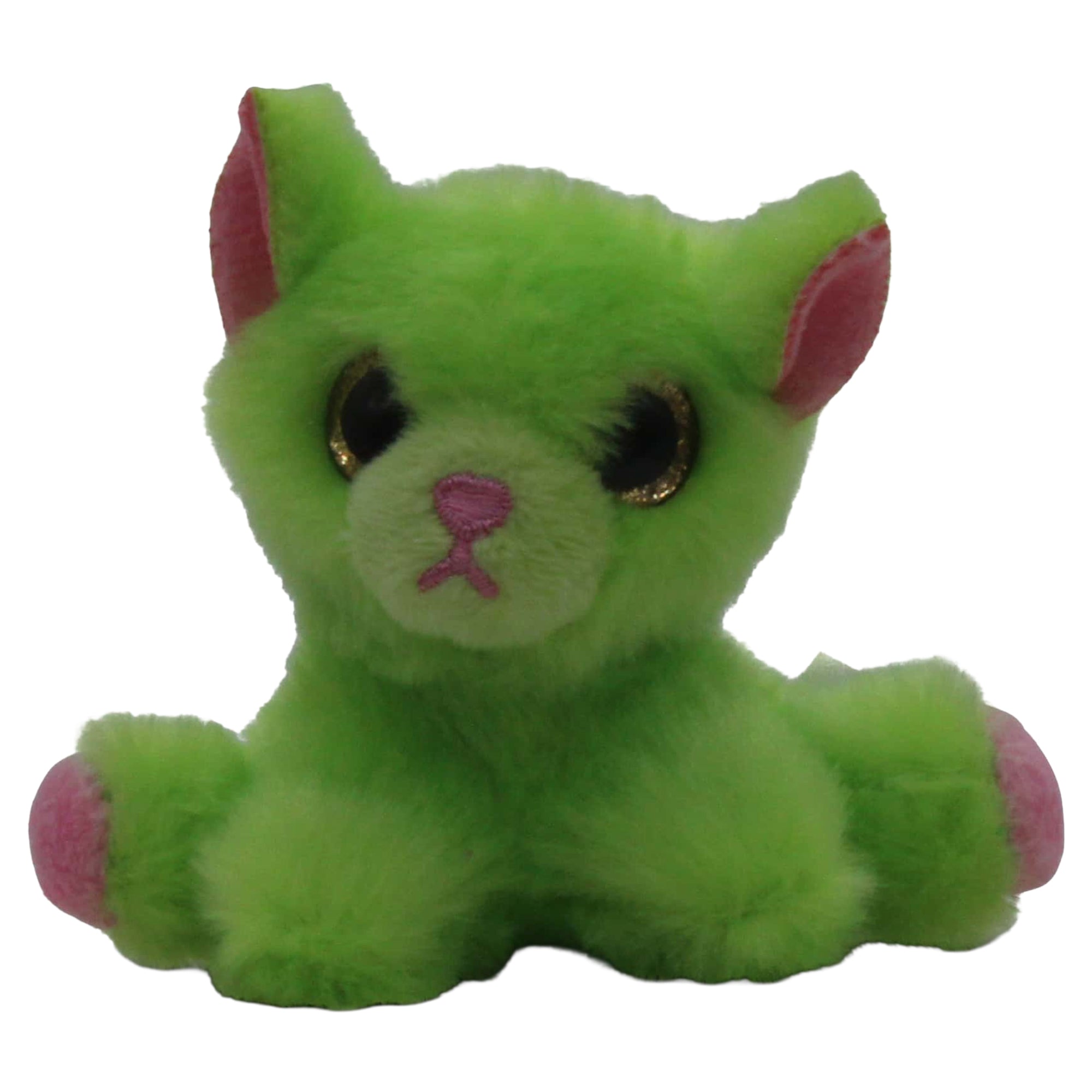 Surprizamals - Series 15 Toy - Image 11