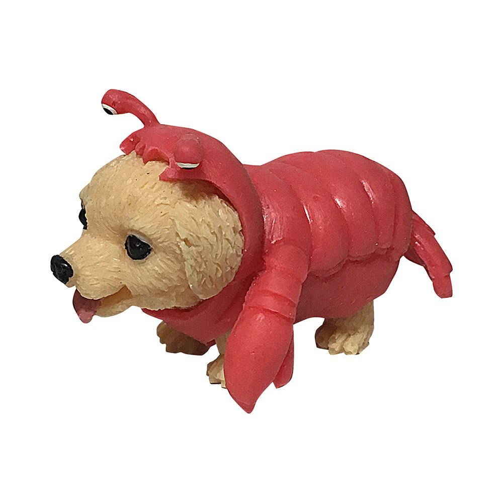 Party Puppies Assorted Toy